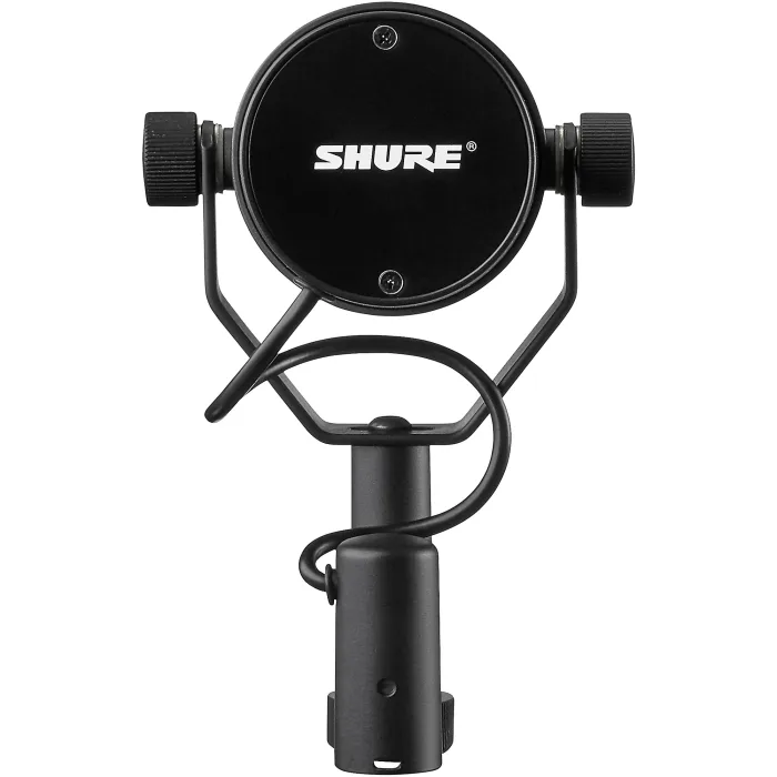 Micrófono dinámico cardioide Shure SM7B - Imagen 2