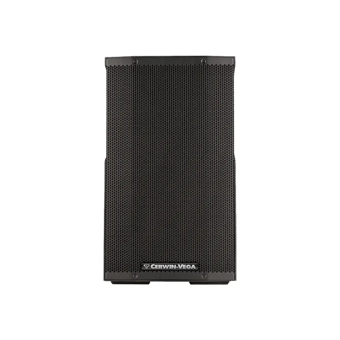 Bafle Amplificado 12 Pulgadas 2 vias Cerwin Vega CVE-12