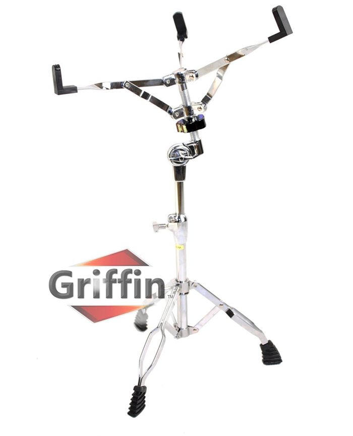 Kit completo de 6 piezas de hardware para batería de Griffin - Imagen 8