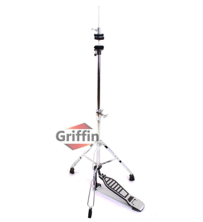 Kit completo de 6 piezas de hardware para batería de Griffin - Imagen 3