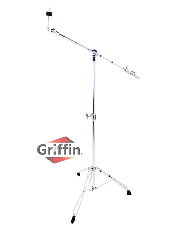Kit completo de 6 piezas de hardware para batería de Griffin - Imagen 4