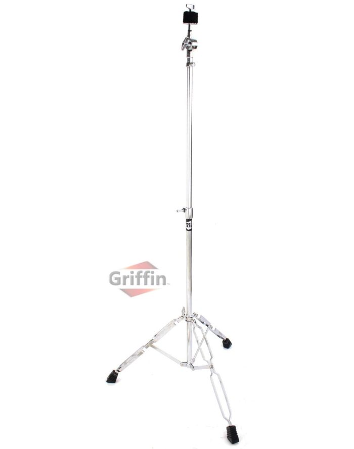 Kit completo de 6 piezas de hardware para batería de Griffin - Imagen 5