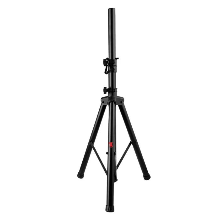 Tripié metálico ajustable 1,84 m para bafle hasta 45 kg