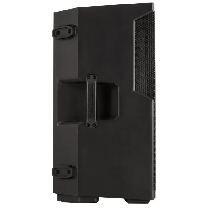 Bafle Amplificado 10 Pulgadas 2 vias Cerwin Vega CVE-10 - Imagen 5