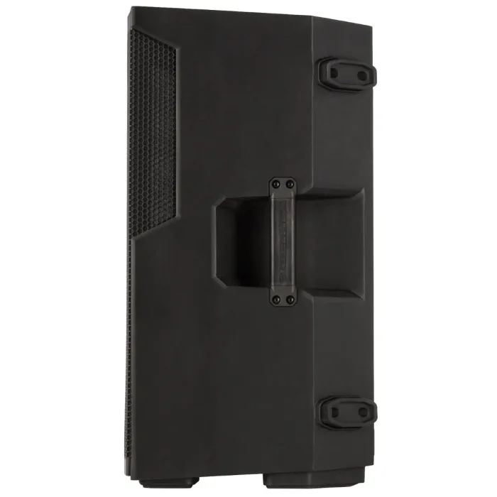 Bafle Amplificado 10 Pulgadas 2 vias Cerwin Vega CVE-10 - Imagen 6