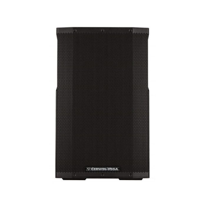 Bafle Amplificado 15 Pulgadas 2 vias Cerwin Vega CVE-15 - Imagen 4