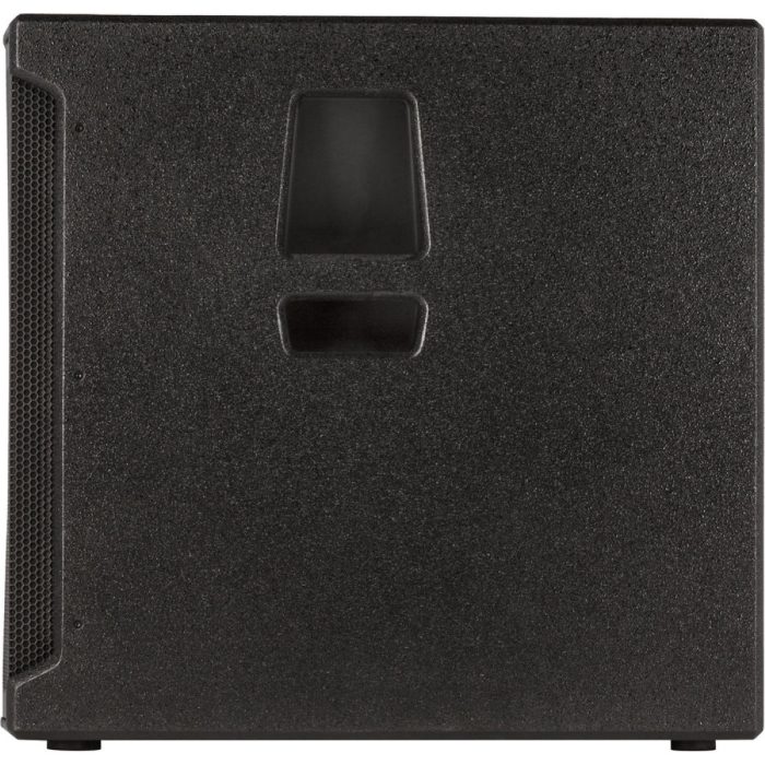 Subwoofer Activo 18 Pulgadas Cerwin-Vega CVE 18s - Imagen 5