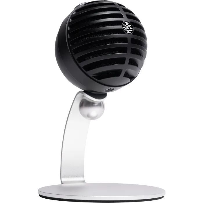 Micrófono Shure MV5C