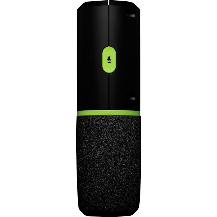 Shure MV6 Micrófono de voz USB - Imagen 4