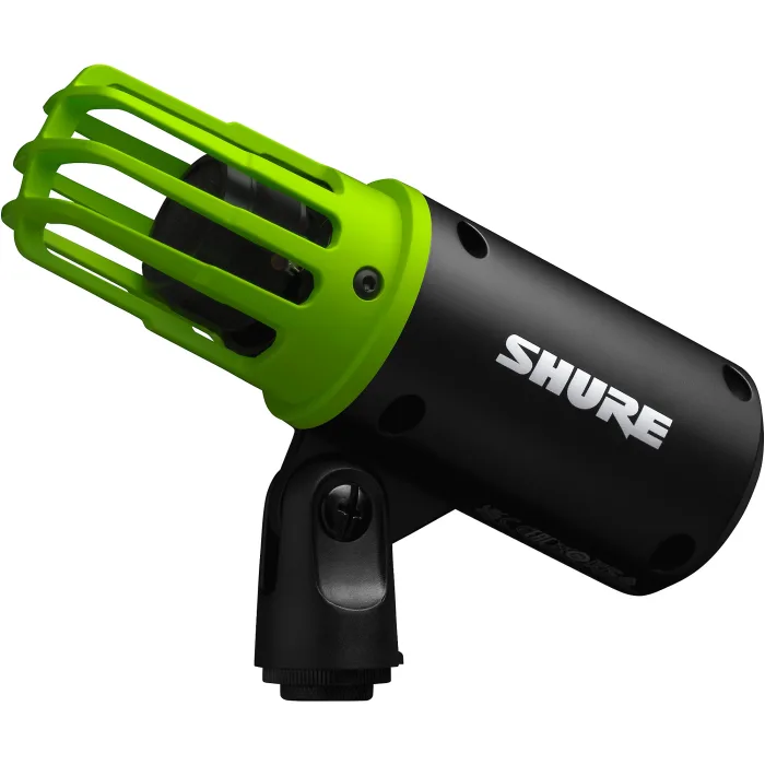 Shure MV6 Micrófono de voz USB - Imagen 5