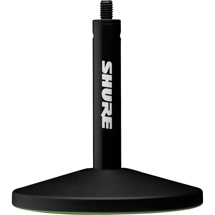 Shure MV6 Micrófono de voz USB - Imagen 10