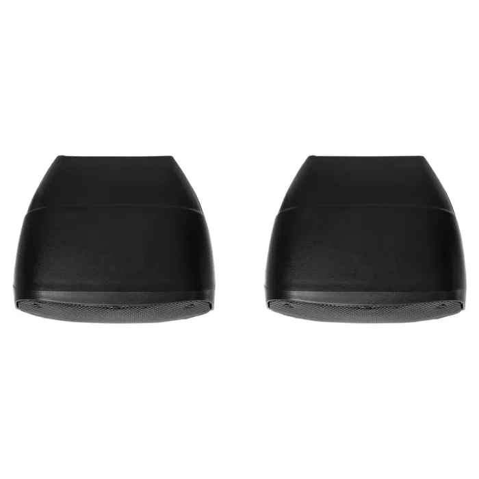 Sistema de audio doble bluetooth 8” 6,200 W KSR blaffle blutooth bocina bluetooth - Imagen 4