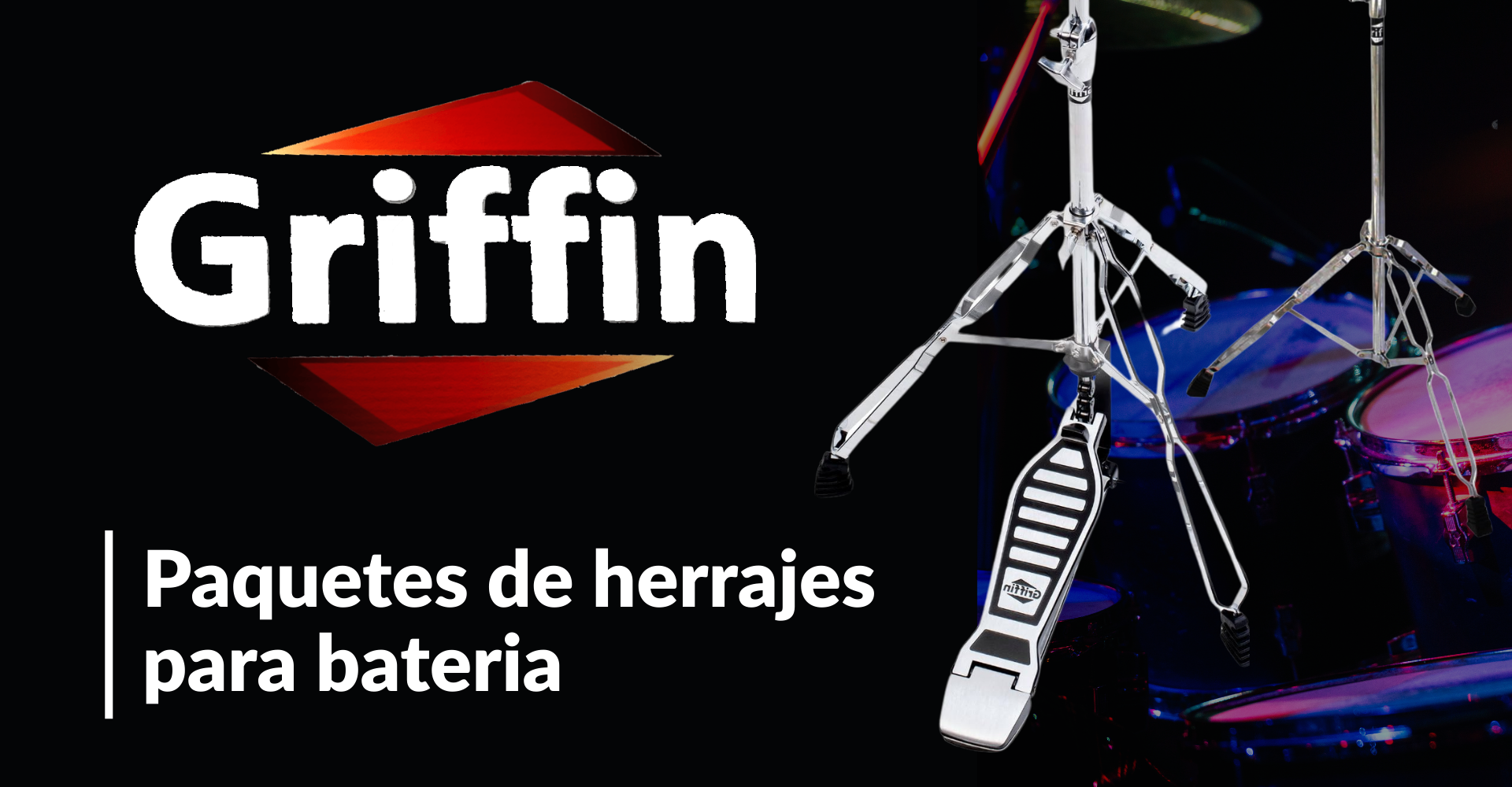 Griffin