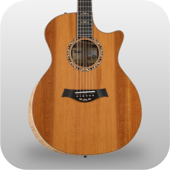Guitarras