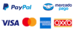 Payment methods