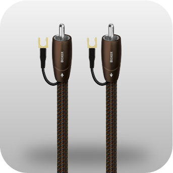 Cables Estuches Soportes y Mas