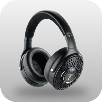 Audio para el Hogar