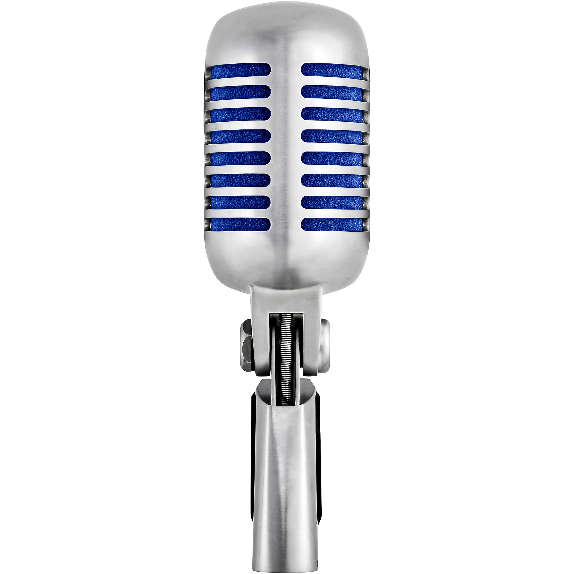 Micrófono Shure Super 55 - Image 2