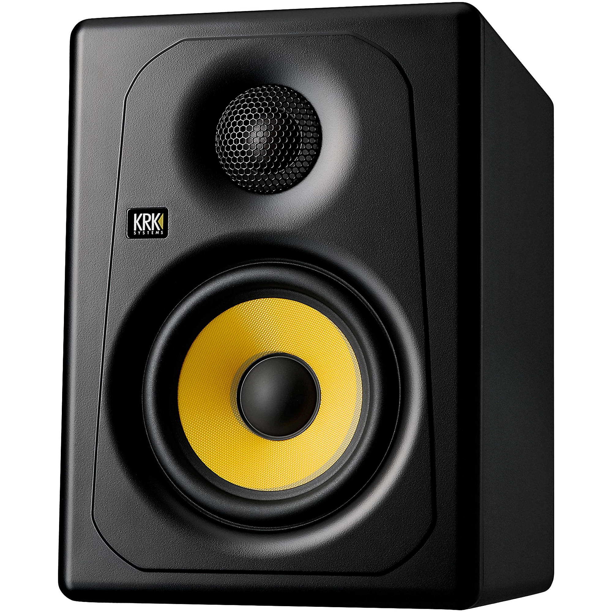 MONITORES DE ESTUDIO KREATE 5