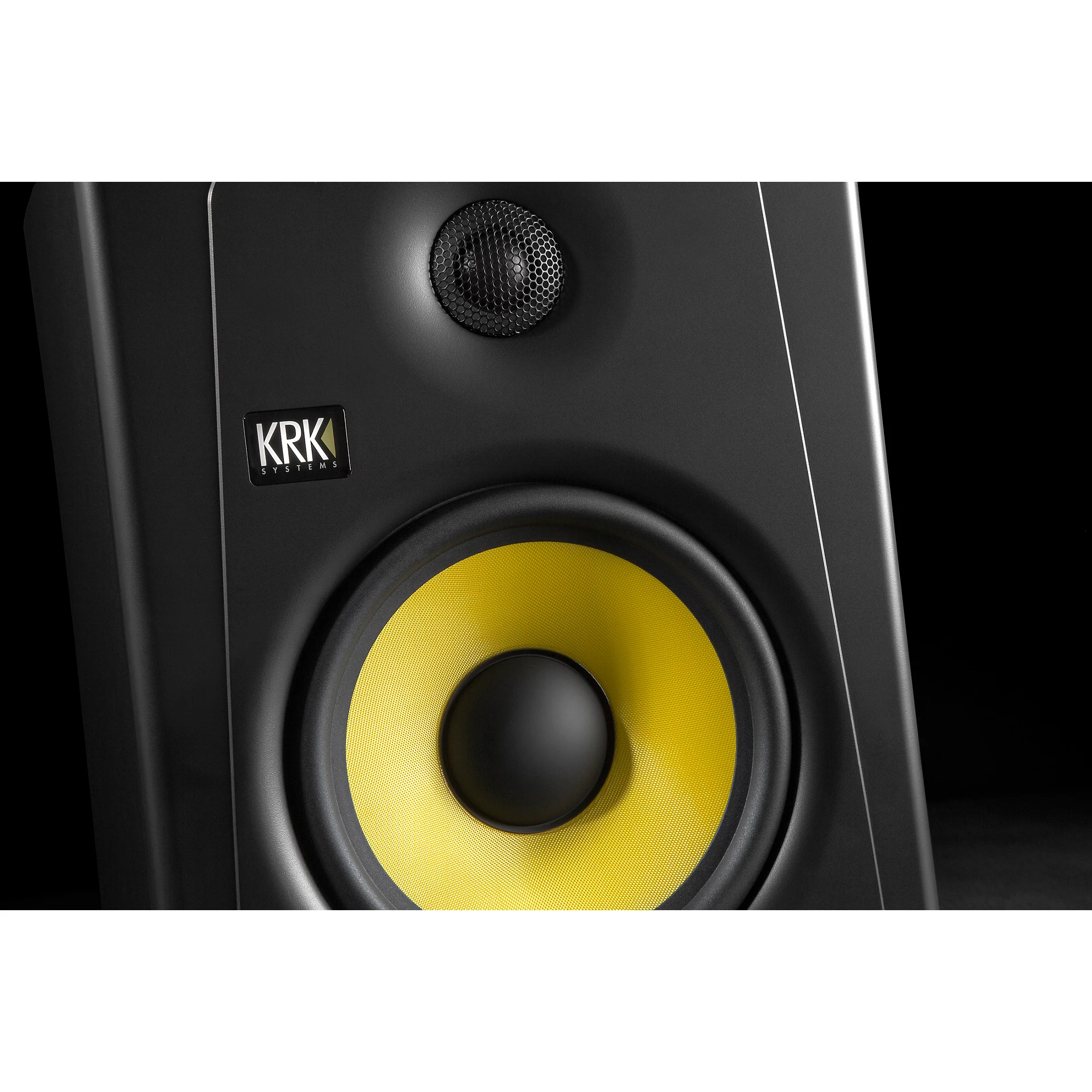 MONITORES DE ESTUDIO KREATE 8 - Image 7