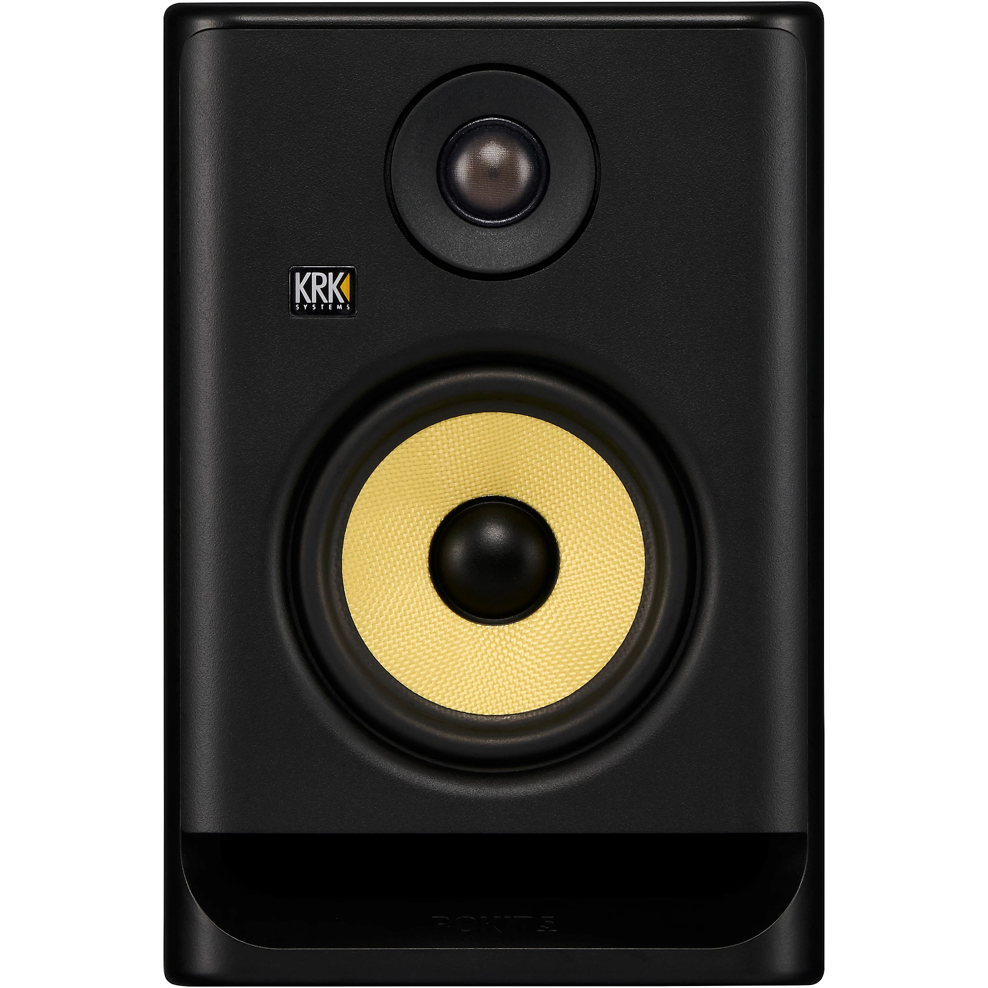 MONITORES DE ESTUDIO ROKIT 5 G5 - Image 7