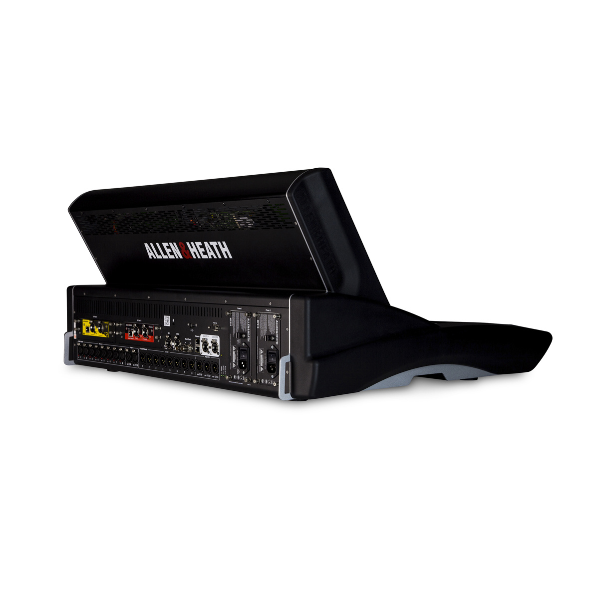 Allen & Heath DLIVE-S3000 - Image 3