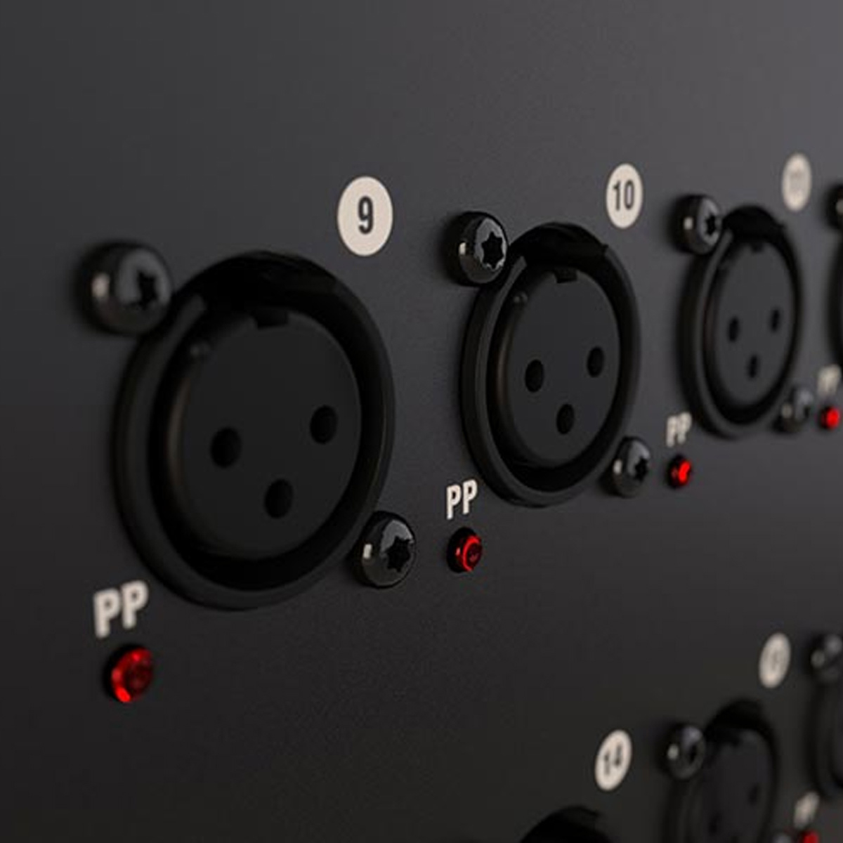 Expansores DT164-W - Image 3