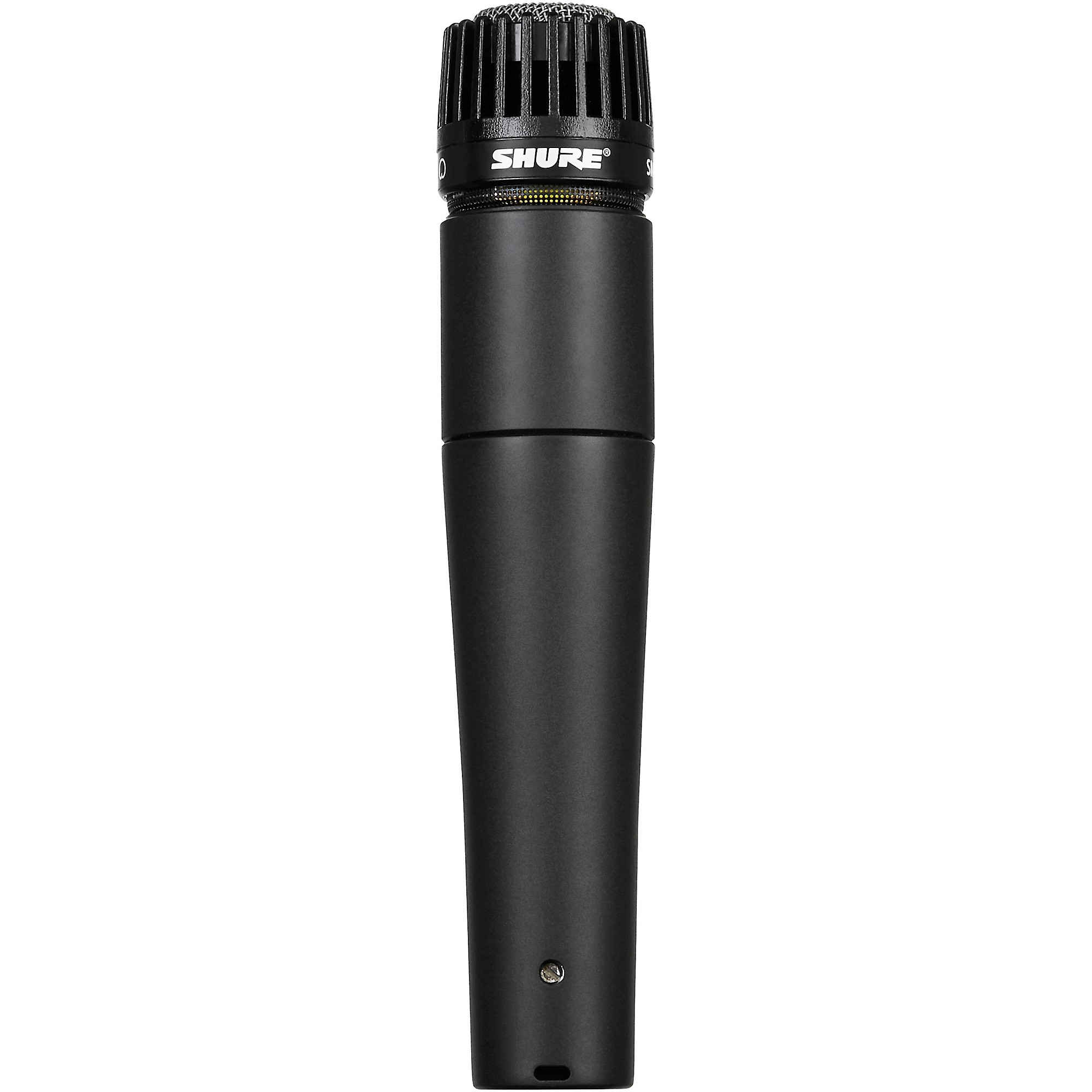 Shure DMK57-52 Paquete De Micrófonos Para Bateria SM/BETA - Image 2