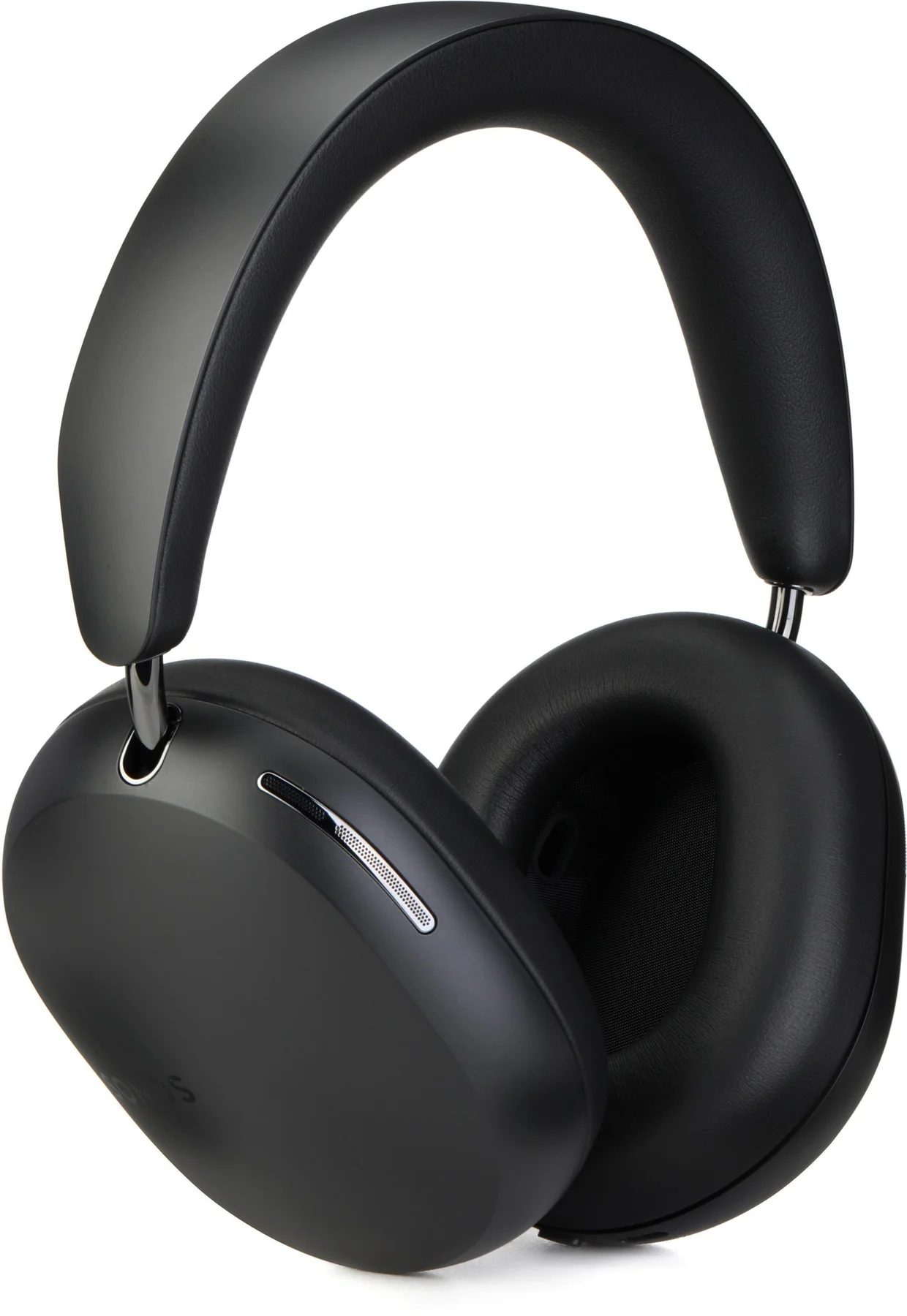 Sonos Ace Wireless Headphones